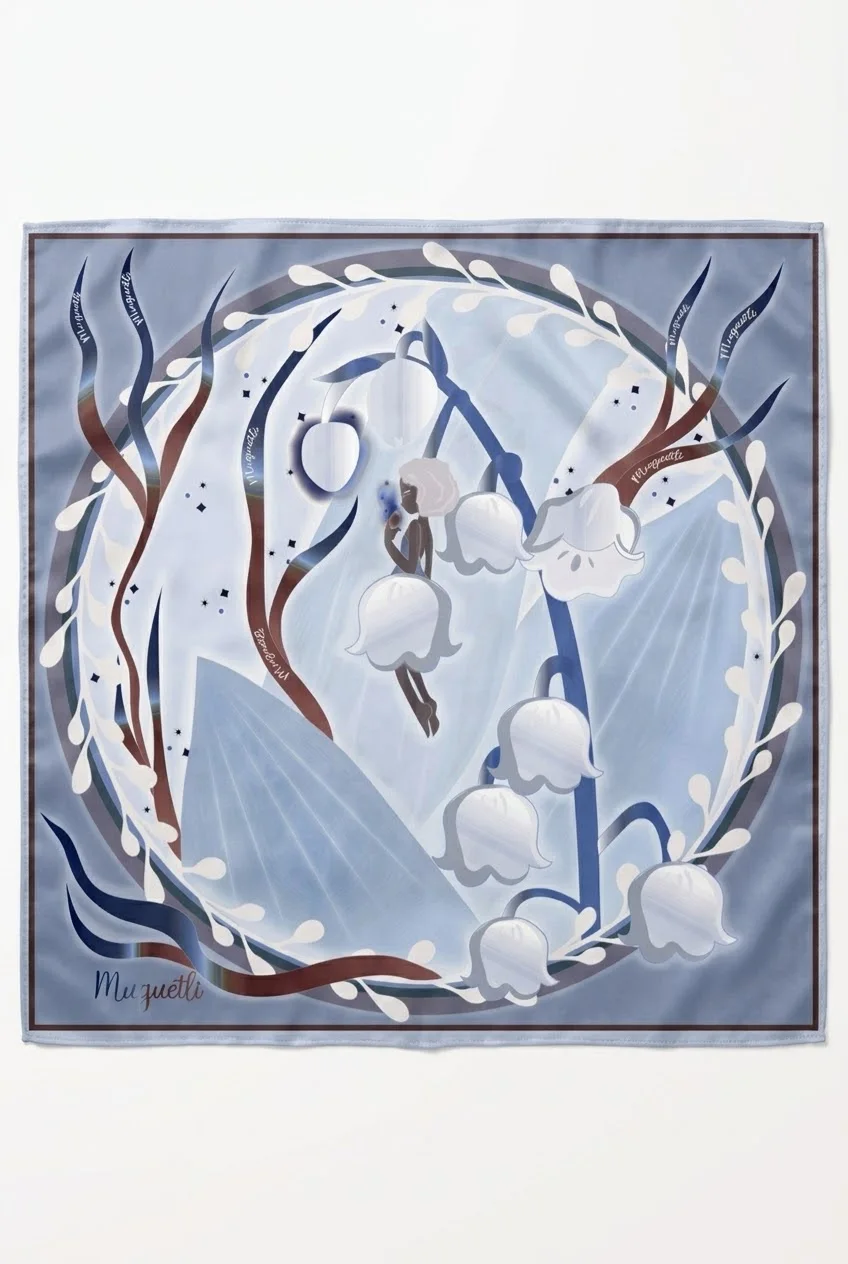 Earth / Design 08