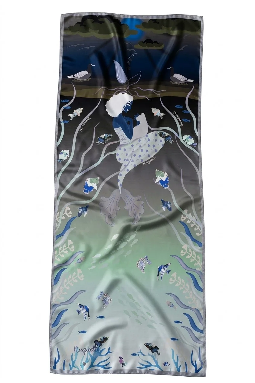 Water / Design 24