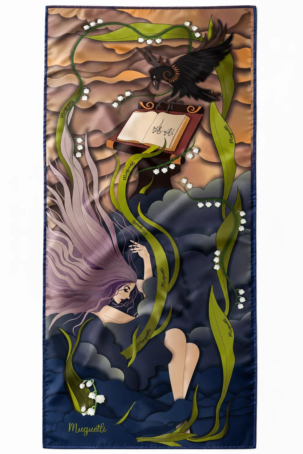 Wind / Design 08