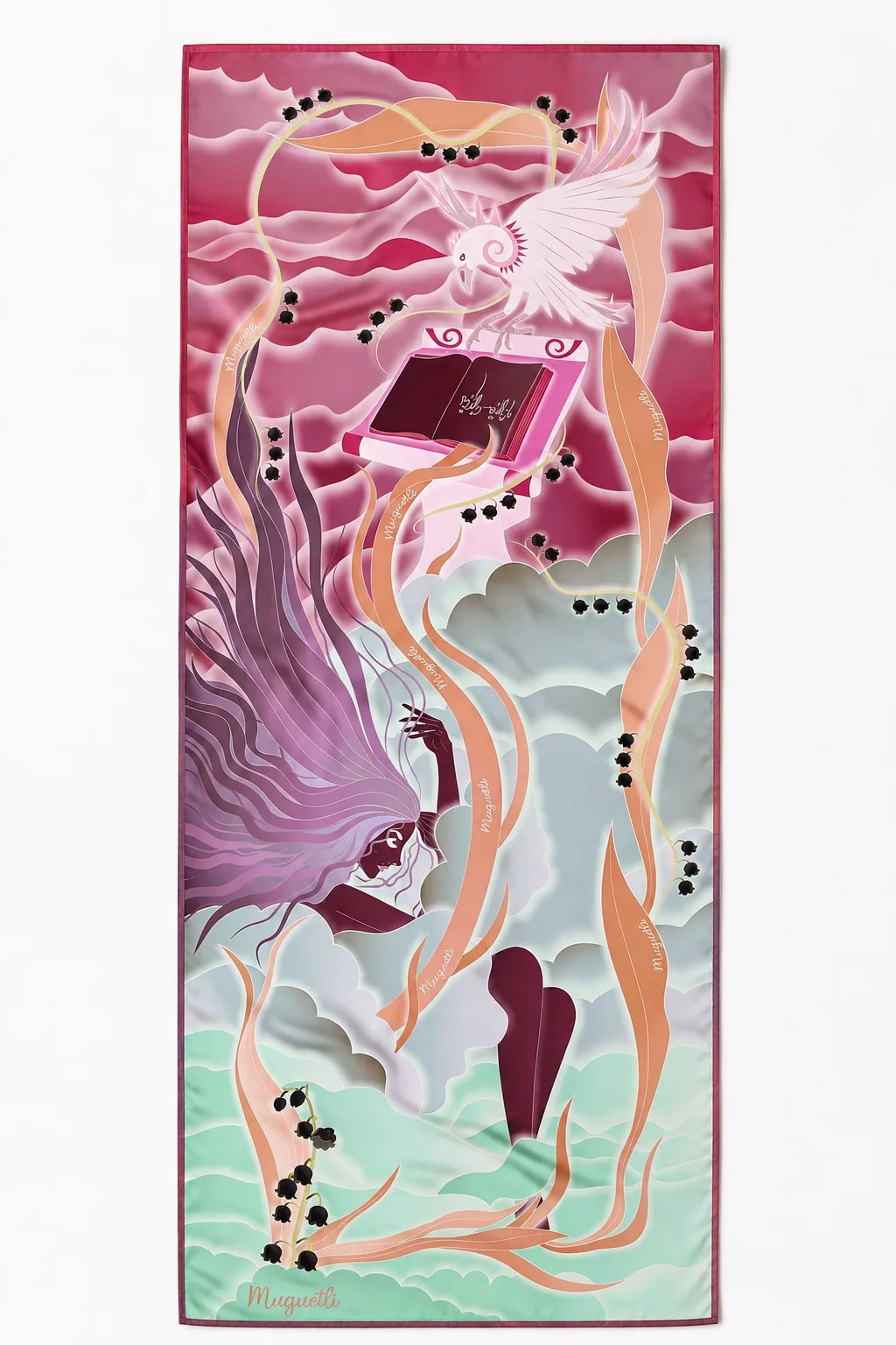 Wind / Design 09