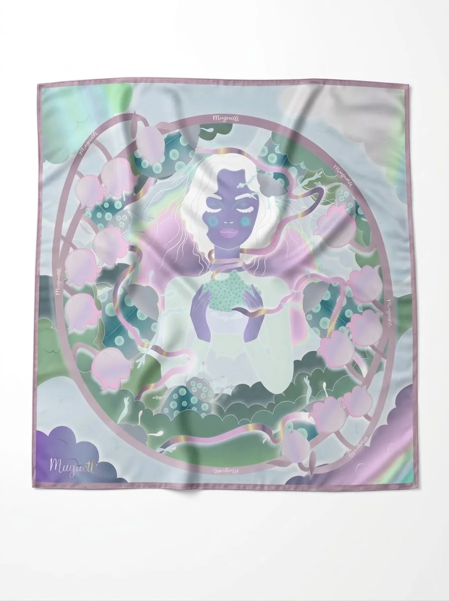 Wind / Design 15