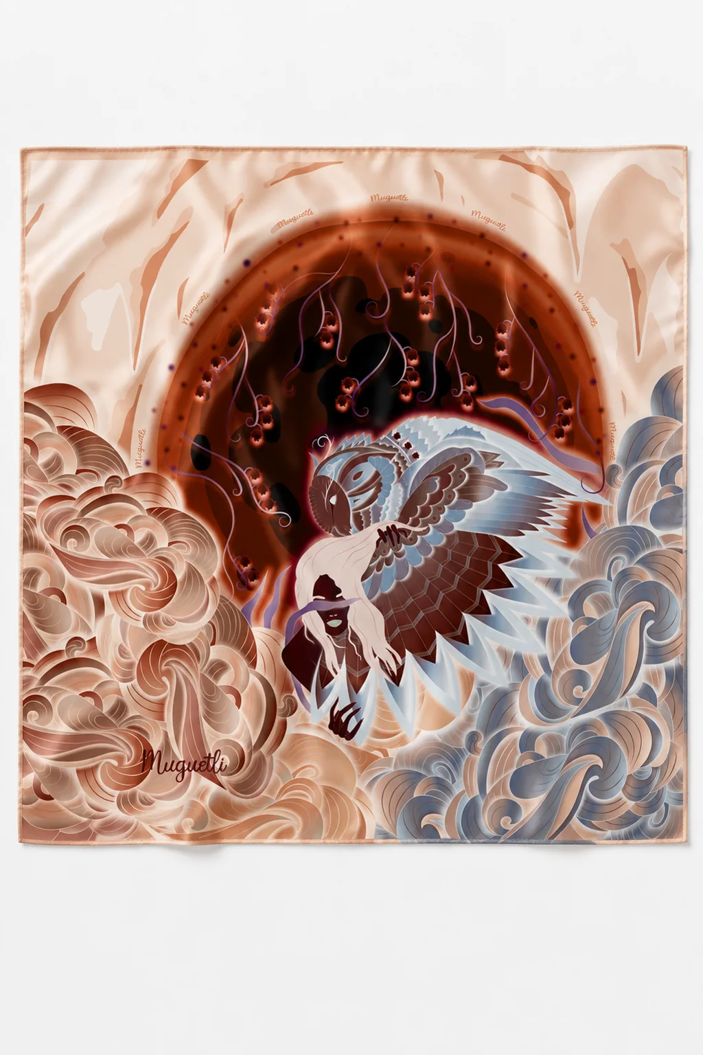 Wind / Design 23